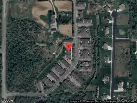 Whitespire Rd, Schofield, WI 54476