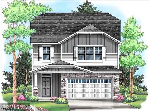 101St, COTTAGE GROVE, MN 55016