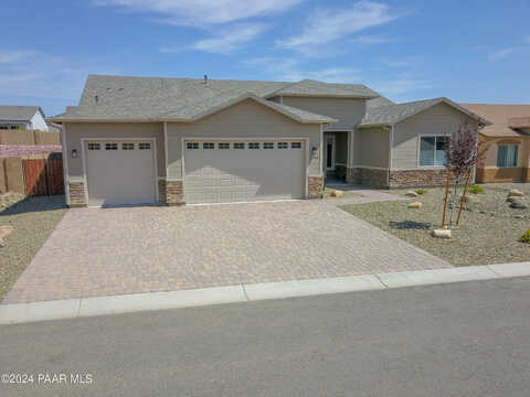Shetland, PRESCOTT VALLEY, AZ 86314