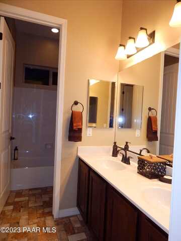 Shetland, PRESCOTT VALLEY, AZ 86314