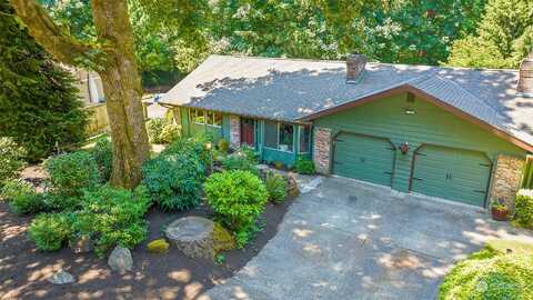 44Th, GIG HARBOR, WA 98335