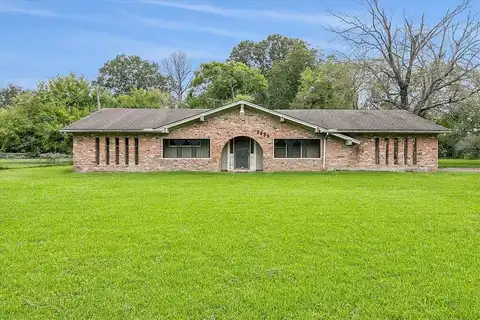 Avie, BEAUMONT, TX 77708