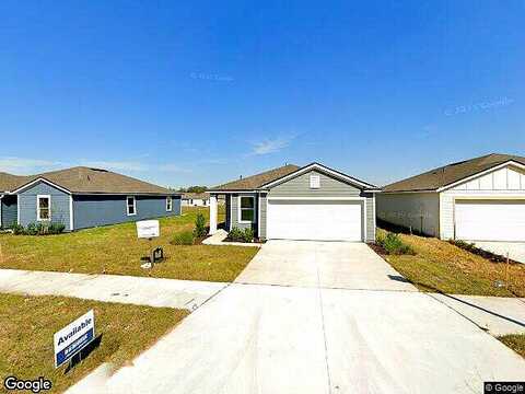 Spruce Alder Way, Jacksonville, FL 32219