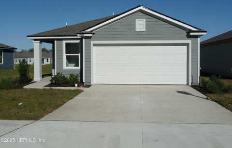 Spruce Alder Way, Jacksonville, FL 32219