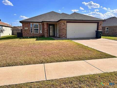 Eagles Nest, KILLEEN, TX 76549