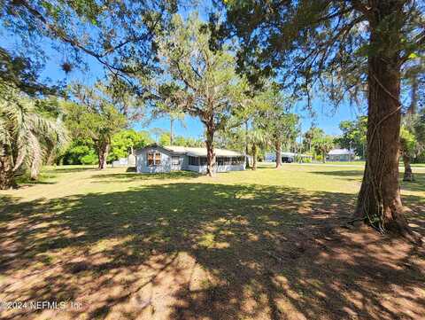 5Th, WELAKA, FL 32193