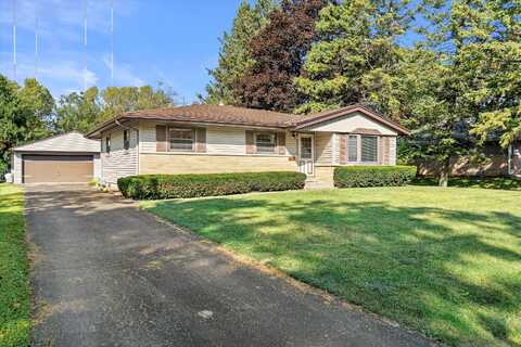 115Th, HALES CORNERS, WI 53130
