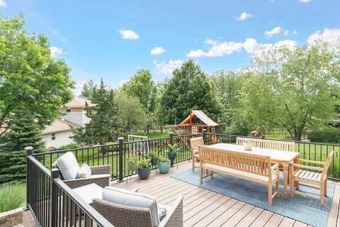 Upland, MIDDLETON, WI 53562