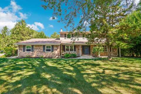 Joleno, MILWAUKEE, WI 53223