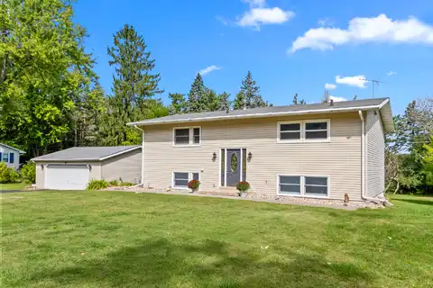 Lakeview, WALWORTH, WI 53184