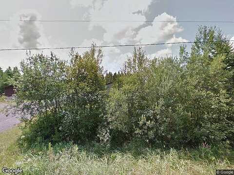 Valley Brook, SUPERIOR, WI 54880