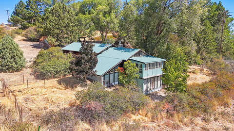 Ewauna, KLAMATH FALLS, OR 97601