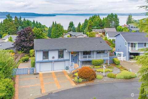 314Th, FEDERAL WAY, WA 98023
