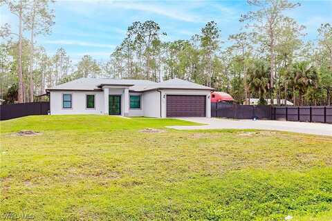 14Th, NAPLES, FL 34120