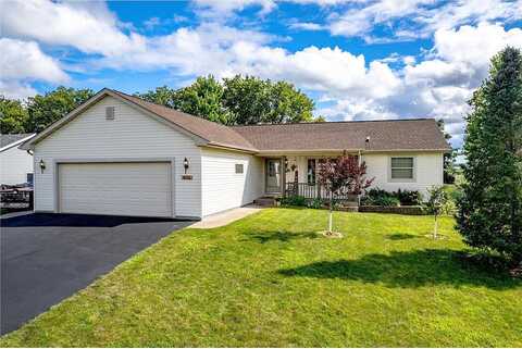 Smith, OSCEOLA, WI 54020