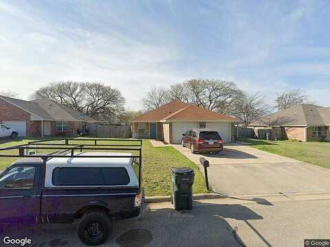 Topeka, NOLANVILLE, TX 76559