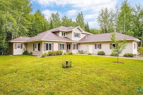 Alder, ESKO, MN 55733