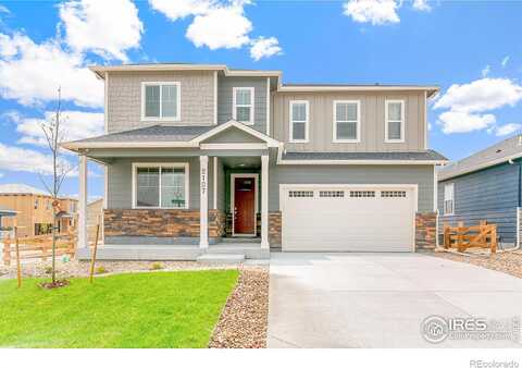 Chardon, BRIGHTON, CO 80601