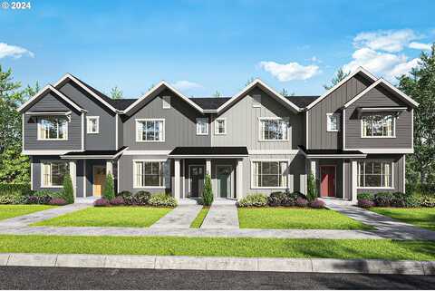 Turel, NORTH PLAINS, OR 97133