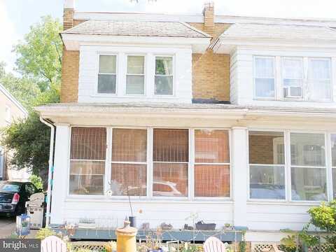 23Rd, CHESTER, PA 19013