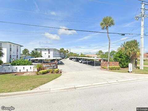 Halifax, DAYTONA BEACH, FL 32118