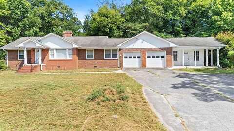 Maple, ROME, GA 30161