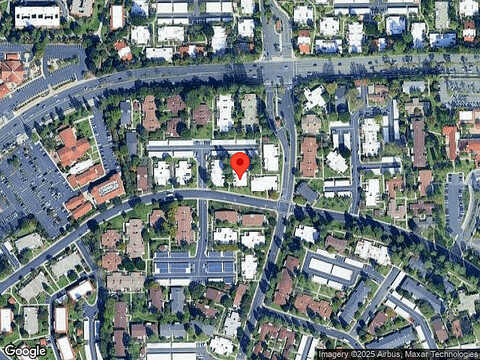 Calle Aragon #A, Laguna Woods, CA 92637