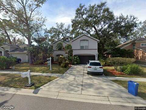 Hickman, CLEARWATER, FL 33761