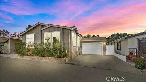 Ridge Route #32, Laguna Hills, CA 92653