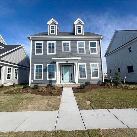 Jolliff Landing, CHESAPEAKE, VA 23321