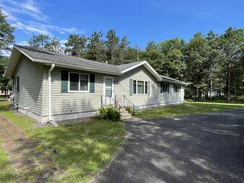 Walden Oaks, NEKOOSA, WI 54457