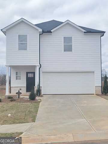 E Avalon Ridge, Conyers, GA 30013