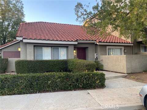Alessandro Boulevard #17, Riverside, CA 92508