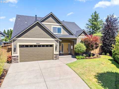 Mayfly, OREGON CITY, OR 97045