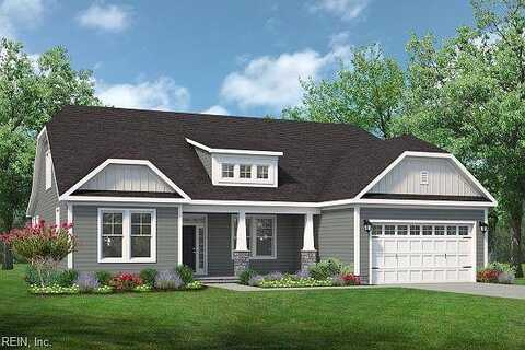 Bancroft, CHESAPEAKE, VA 23320