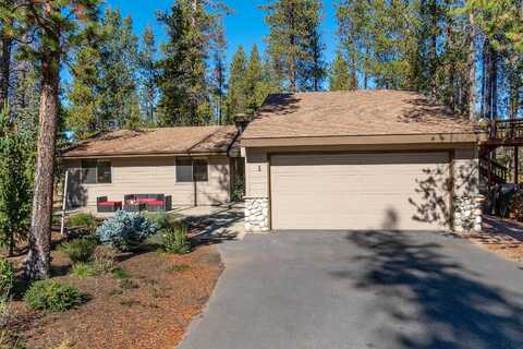 Witchhazel, BEND, OR 97707