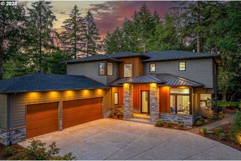 Kelok, LAKE OSWEGO, OR 97034