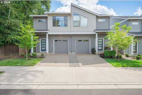 Cuyahoga, DAMASCUS, OR 97089