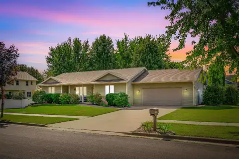 Cliffview, ONALASKA, WI 54650