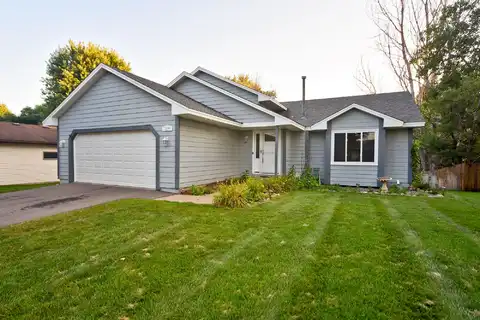 Excel, ROSEMOUNT, MN 55068