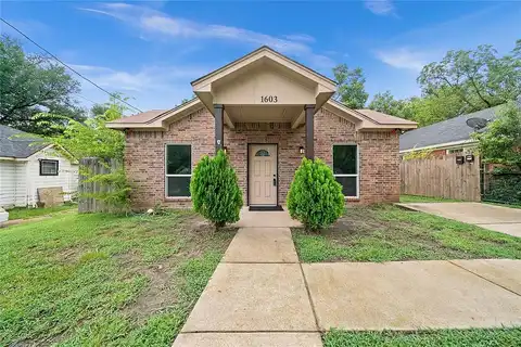 Englewood, TYLER, TX 75702