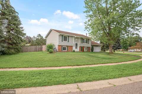 Drexel, SAINT PAUL, MN 55124