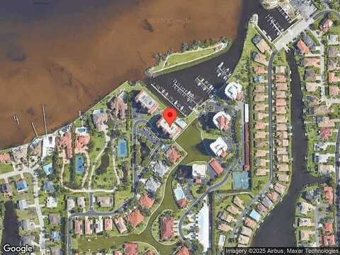 Portside, FORT MYERS, FL 33908