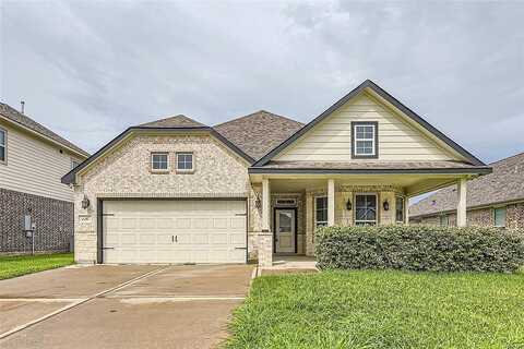 Colorado, BAYTOWN, TX 77523