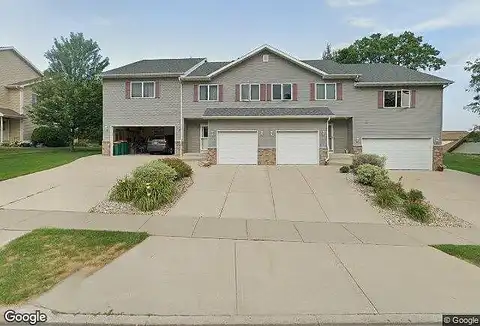Enterprise, VERONA, WI 53593