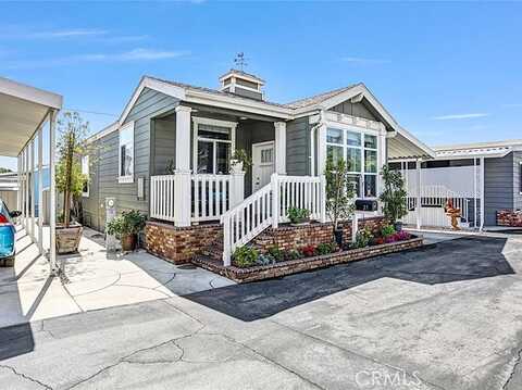 Bradbourne #27, Duarte, CA 91010
