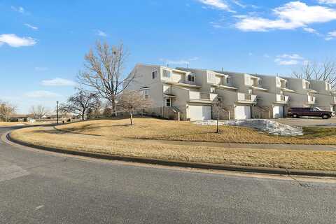 Cobalt Avenue #61, Rosemount, MN 55068
