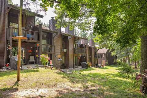 Maple, WISCONSIN DELLS, WI 53965