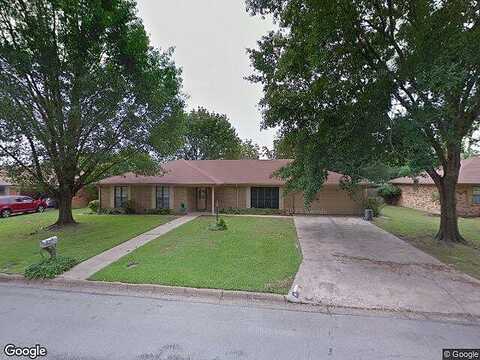 Vonda, SULPHUR SPRINGS, TX 75482