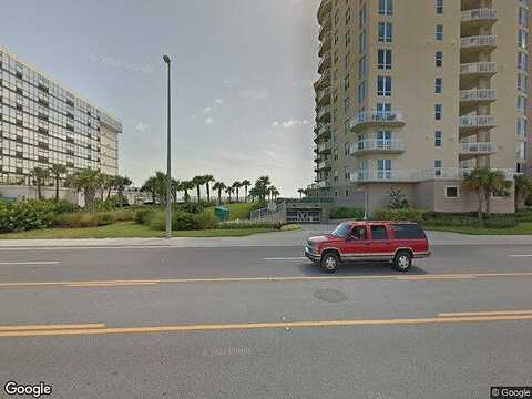 Atlantic, DAYTONA BEACH, FL 32118